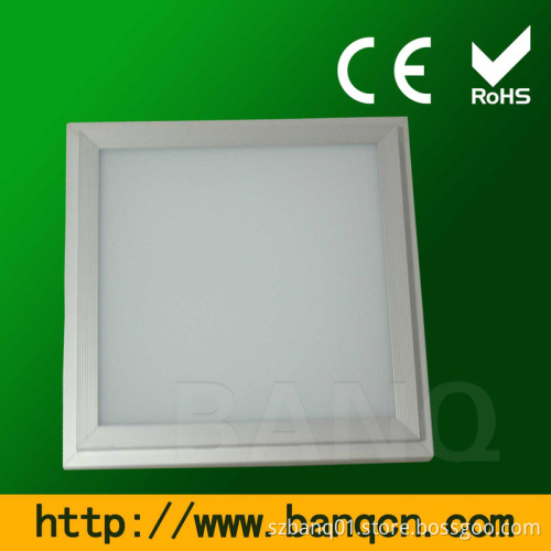 Dimmable LED Panel Light (300*300mm) (BQ-PSP-3030)